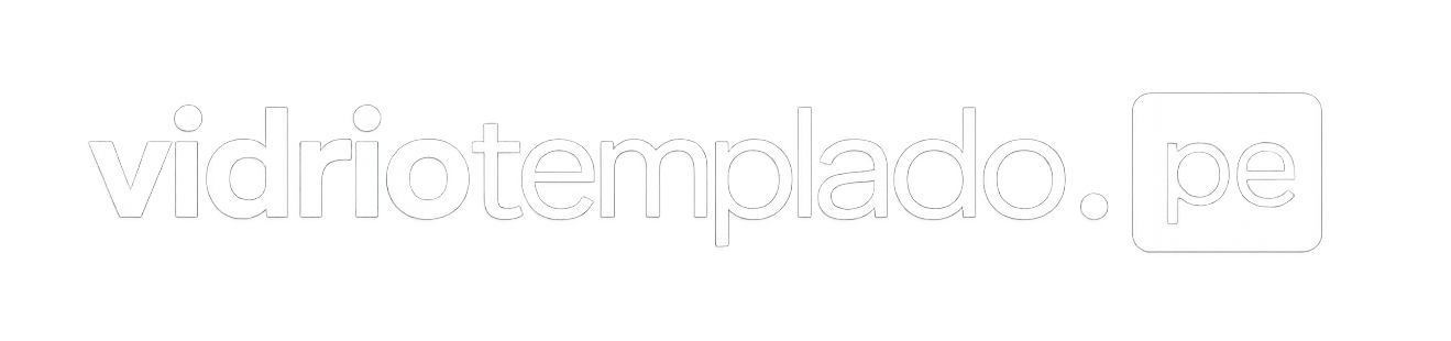 logo-white-of
